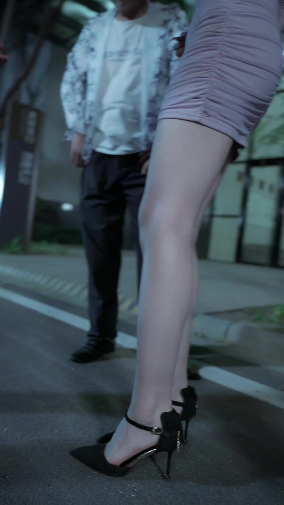 Episódio 73 - Minha Mãe Faxineira É Bilionária